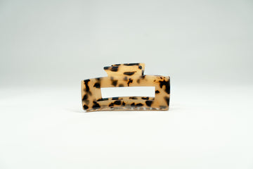 ETTA CLAW CLIP